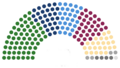 Thumbnail for version as of 16:03, 18 May 2026