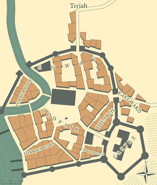 File:Teriah.png