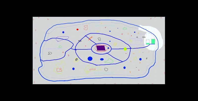 File:Turn9AsteroidMap.png