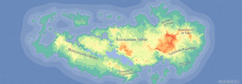 File:MapOfTheLandOfKeria-Heightmap.png