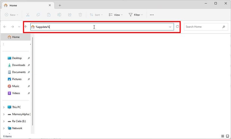 File:AppDataInBar.jpg