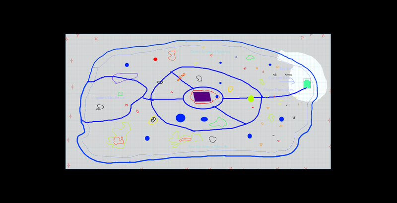 File:AsteroidMap.png