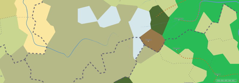 File:Teriah-Biome.png
