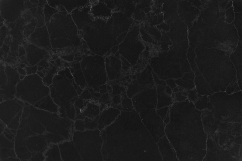 File:Black-marble.jpg