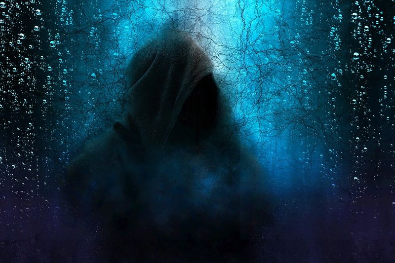 File:MysteryPerson.jpg