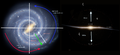 Thumbnail for version as of 02:58, 22 June 2022