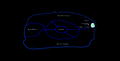 Thumbnail for version as of 12:50, 25 January 2025