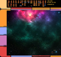 Thumbnail for version as of 20:56, 19 March 2024