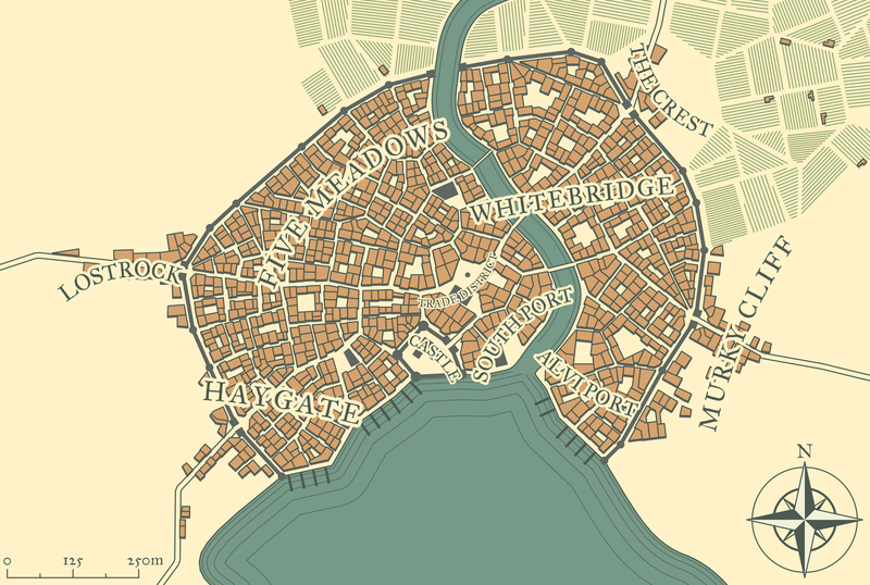 File:Unamed.png