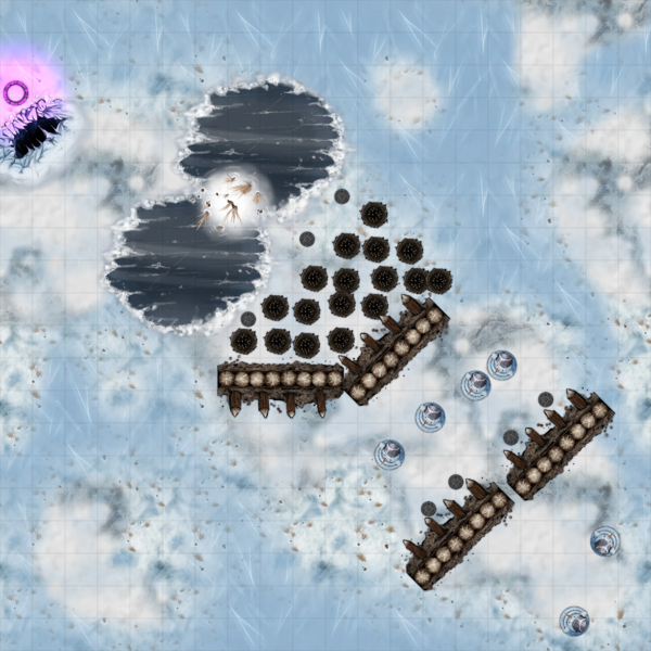 File:Battlefield-1.png