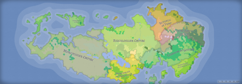File:MapOfTheLandOfKeria-Political.png