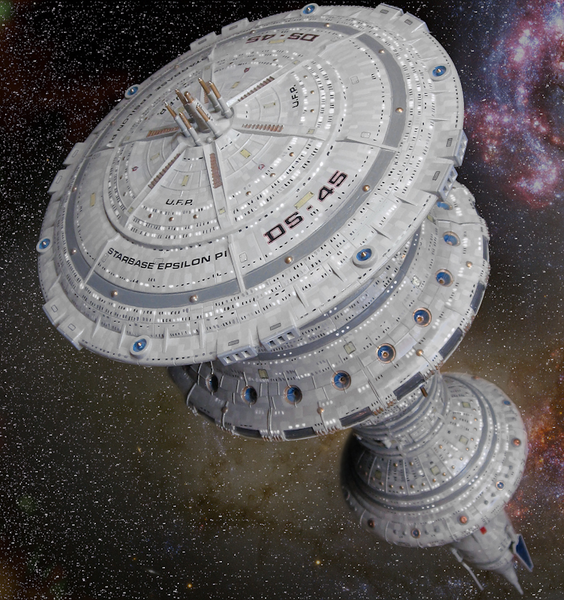 File:Starbase 315.png