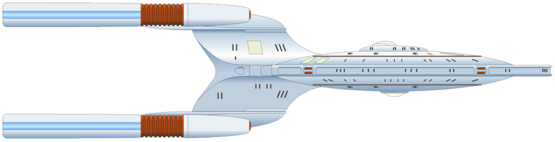 File:Cheyenne.png