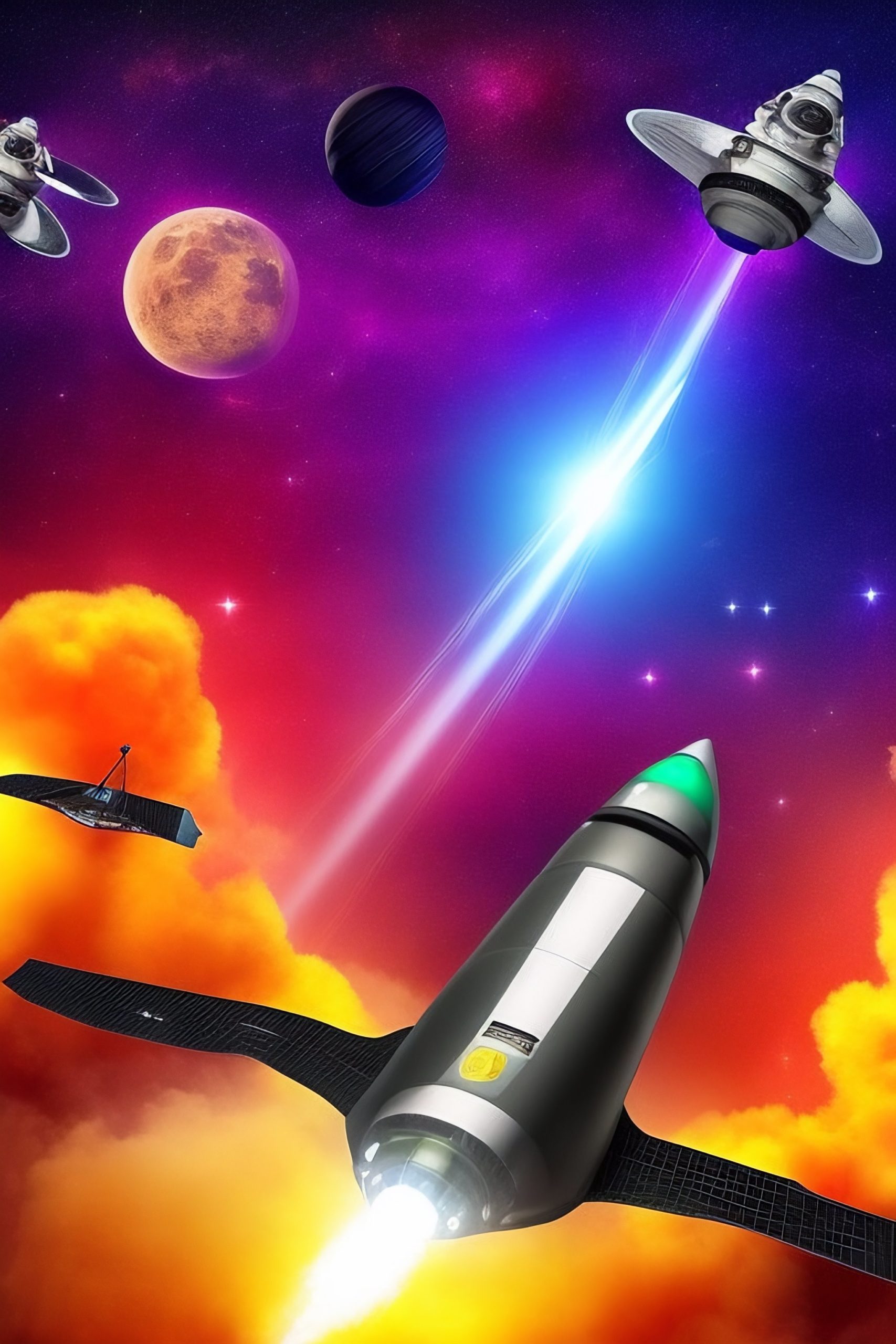 short-story-20-21-dec-22-naria-s-journey-stellar-kennings-tales